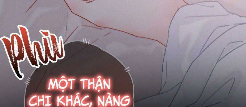 Chương 17 - Trang 56