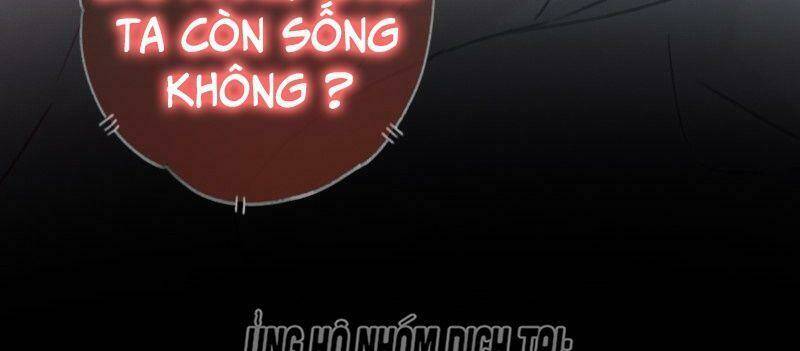 Chương 17 - Trang 57