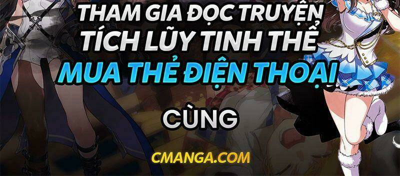 Chương 17 - Trang 60