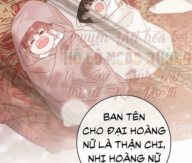 Chương 17 - Trang 7