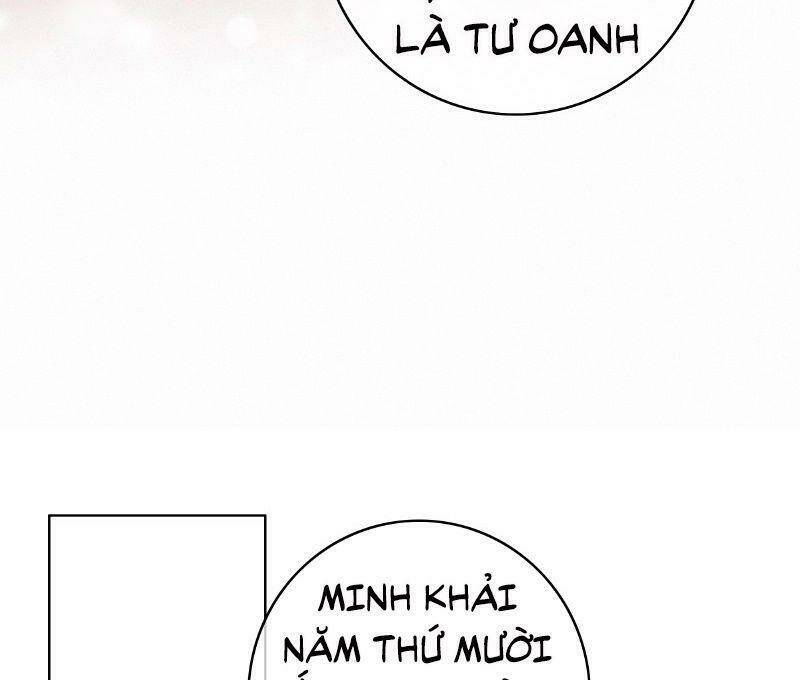 Chương 17 - Trang 8