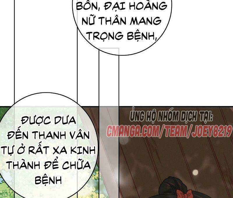 Chương 17 - Trang 9