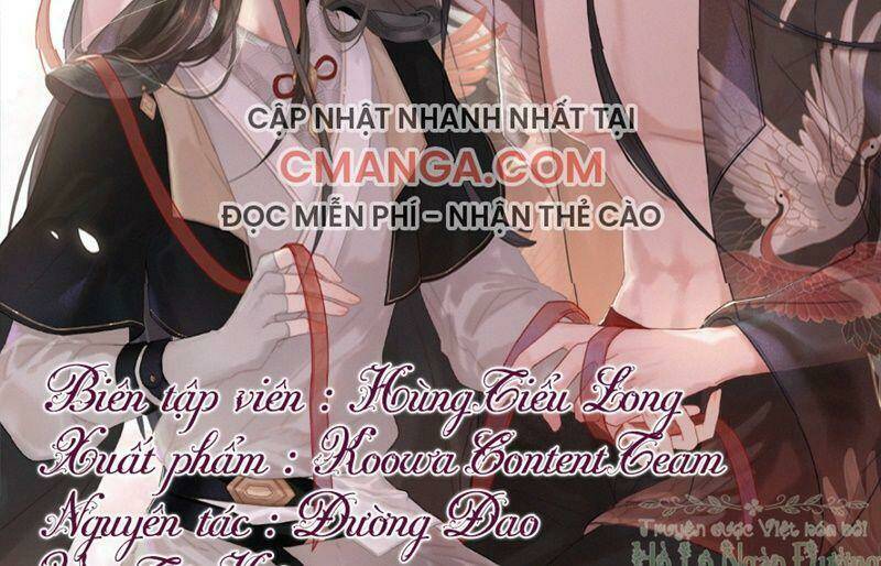 Chương 18 - Trang 2