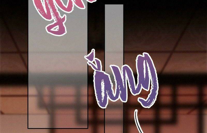 Chương 18 - Trang 11