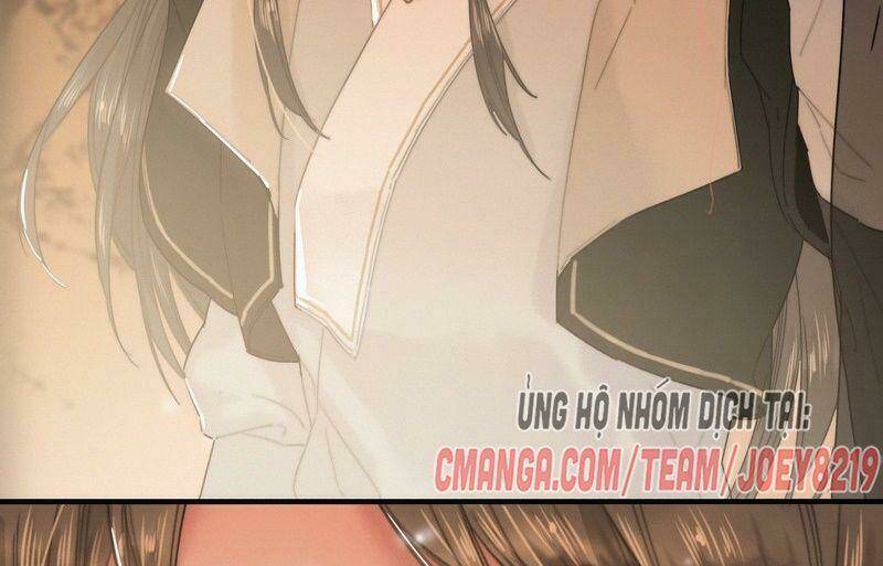 Chương 18 - Trang 16