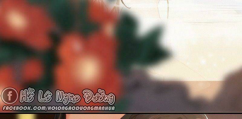 Chương 18 - Trang 24