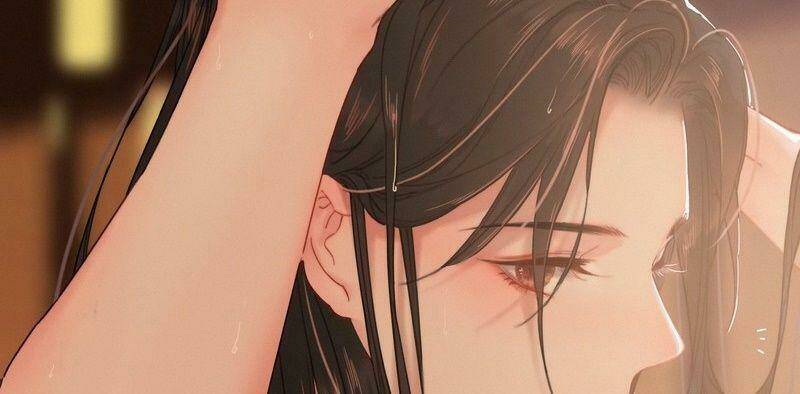 Chương 18 - Trang 25