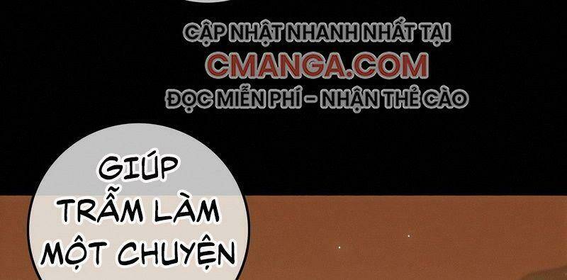 Chương 18 - Trang 30