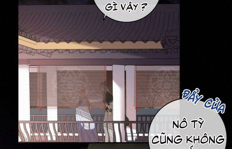 Chương 18 - Trang 4