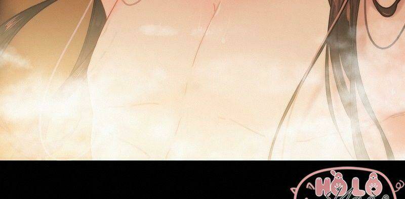 Chương 18 - Trang 33
