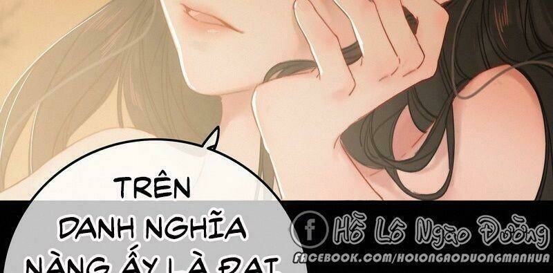Chương 18 - Trang 37