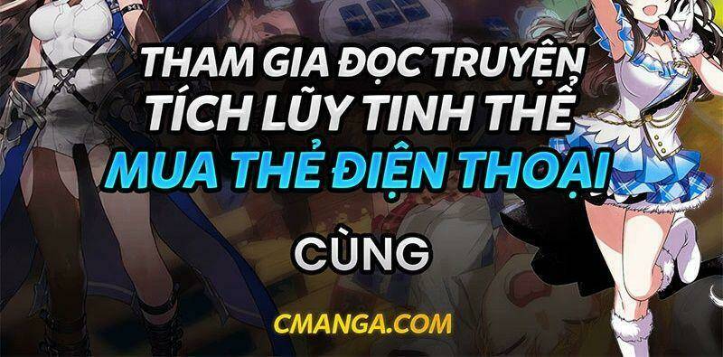 Chương 18 - Trang 40
