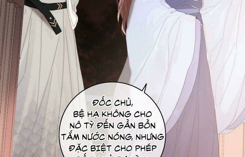Chương 18 - Trang 6