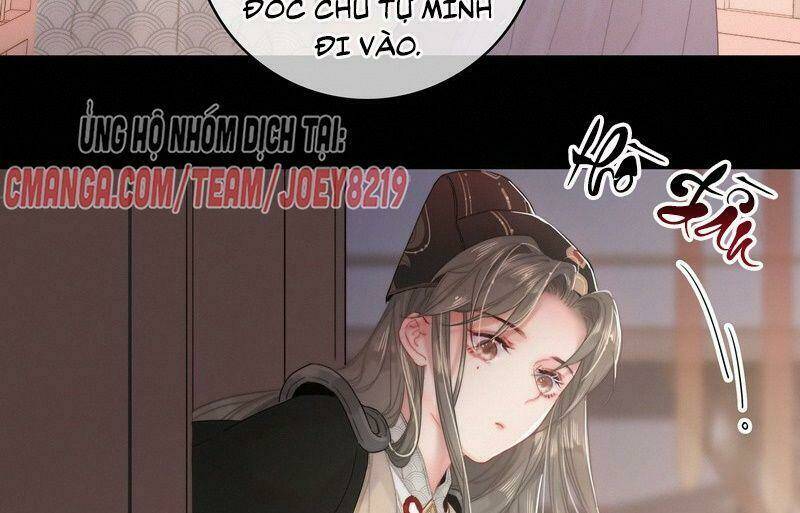 Chương 18 - Trang 7