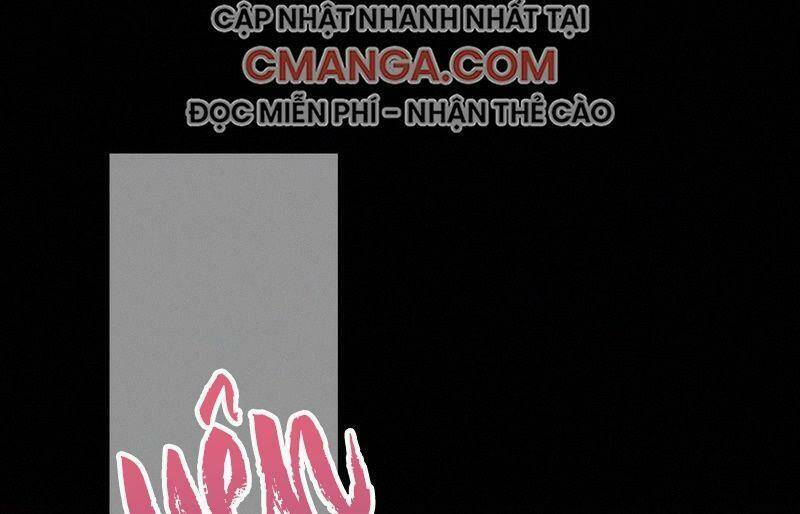 Chương 18 - Trang 10