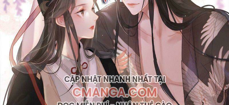 Chương 19 - Trang 2