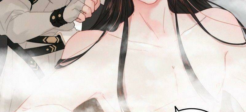 Chương 19 - Trang 12