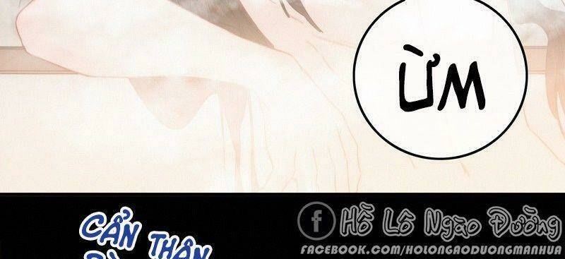 Chương 19 - Trang 13