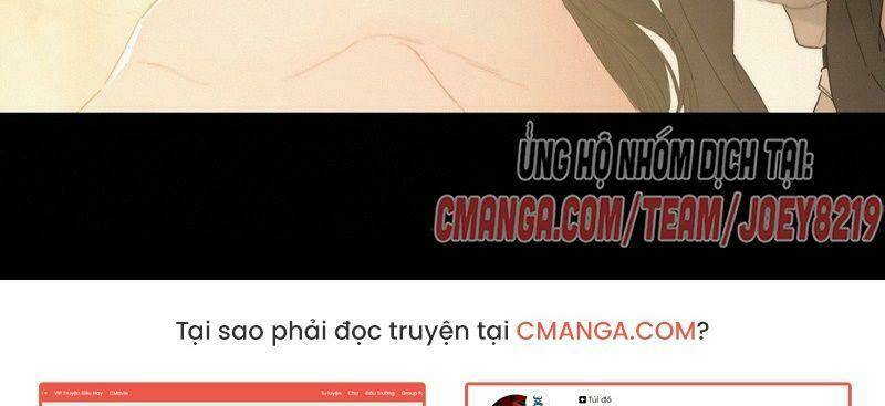 Chương 19 - Trang 16