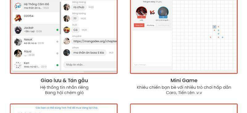Chương 19 - Trang 18