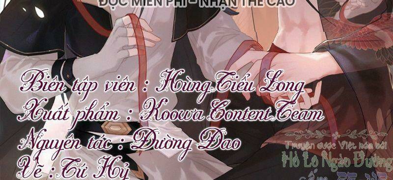 Chương 19 - Trang 3