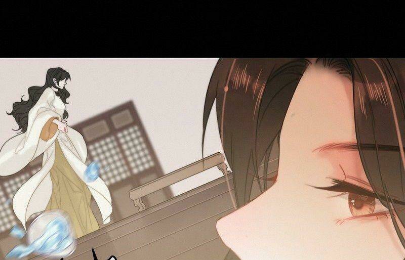 Chương 19 - Trang 21
