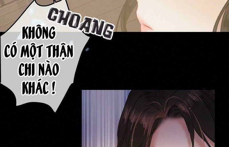 Chương 19 - Trang 22