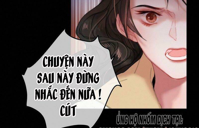 Chương 19 - Trang 23