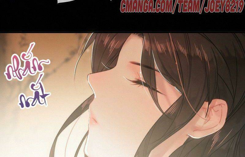 Chương 19 - Trang 24