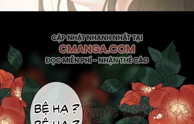 Chương 19 - Trang 25