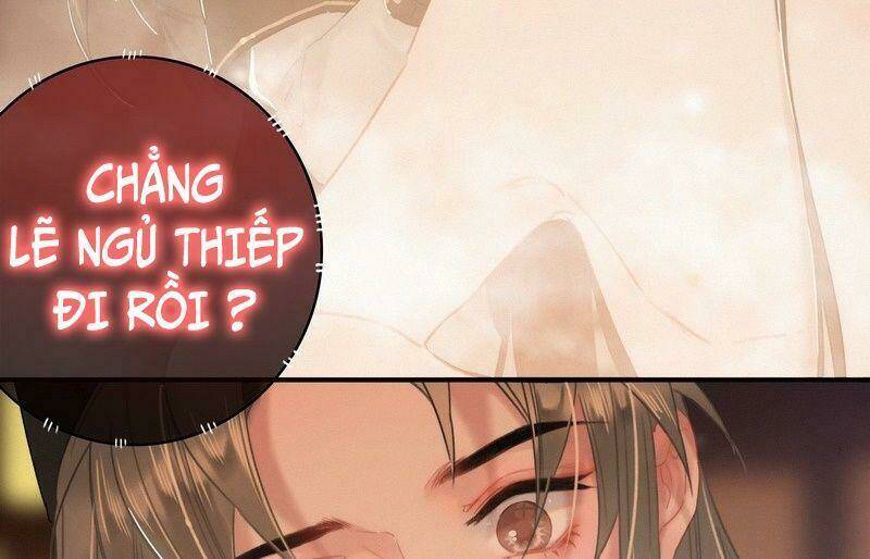 Chương 19 - Trang 28