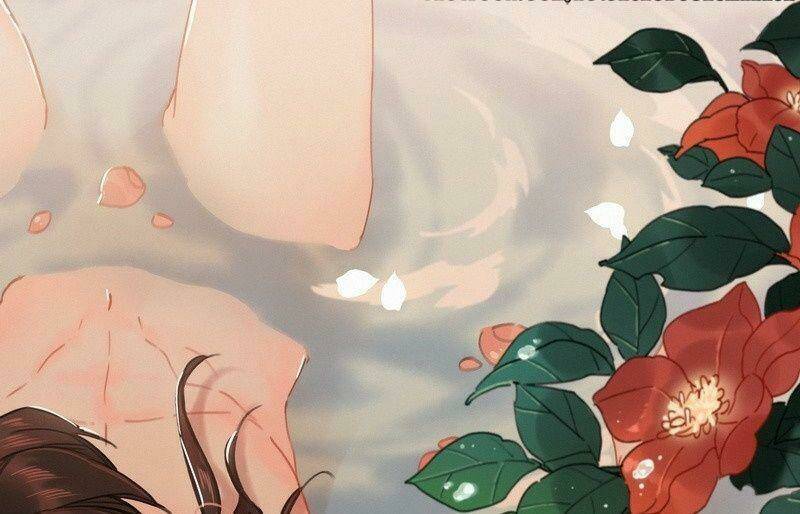 Chương 19 - Trang 30