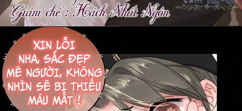 Chương 19 - Trang 4