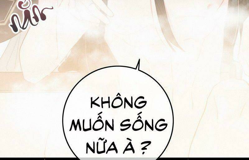 Chương 19 - Trang 38