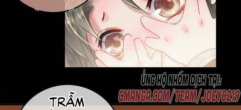 Chương 19 - Trang 5