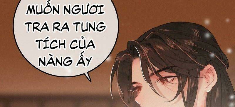 Chương 19 - Trang 6