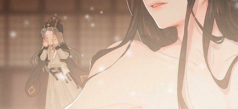 Chương 19 - Trang 7