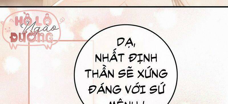 Chương 19 - Trang 8