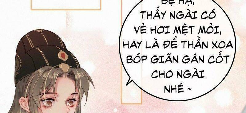 Chương 19 - Trang 10
