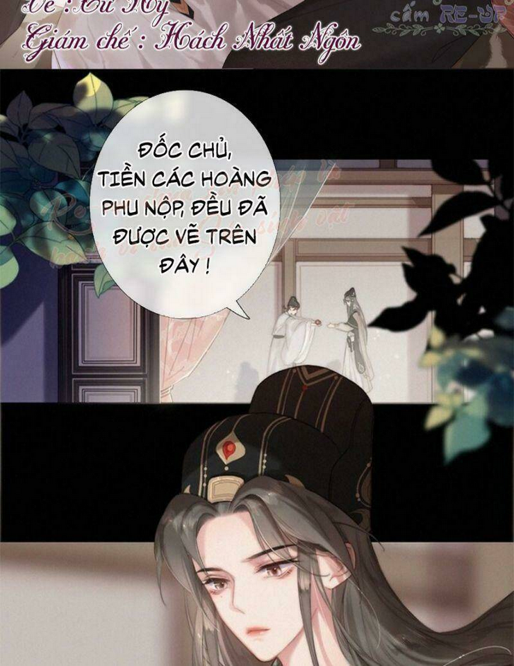 Chương 2 - Trang 2