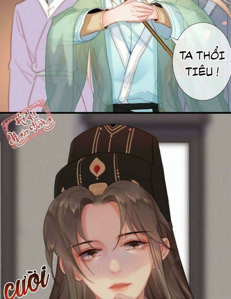 Chương 2 - Trang 11