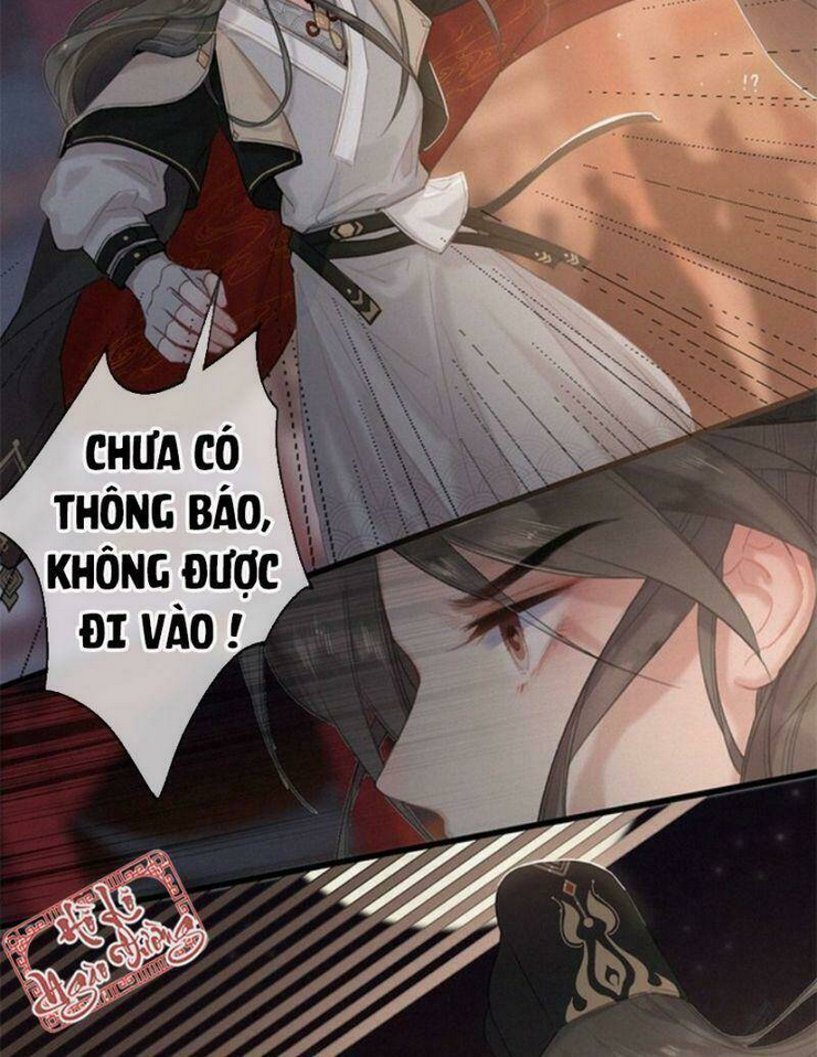Chương 2 - Trang 22