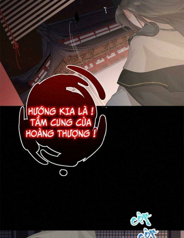 Chương 2 - Trang 23