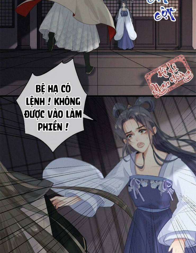 Chương 2 - Trang 24