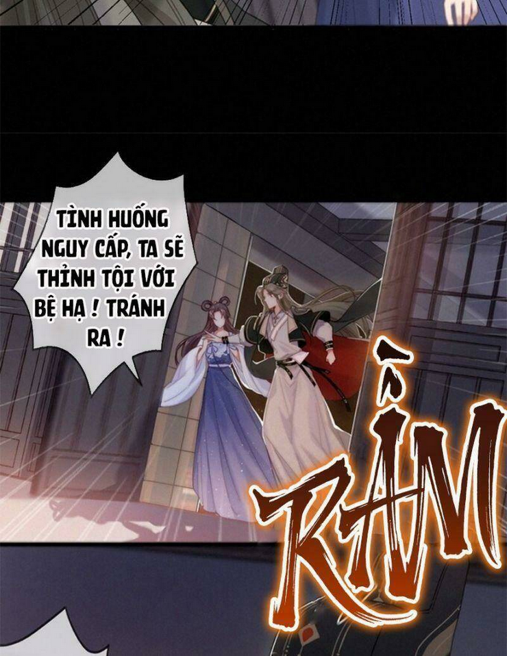Chương 2 - Trang 25