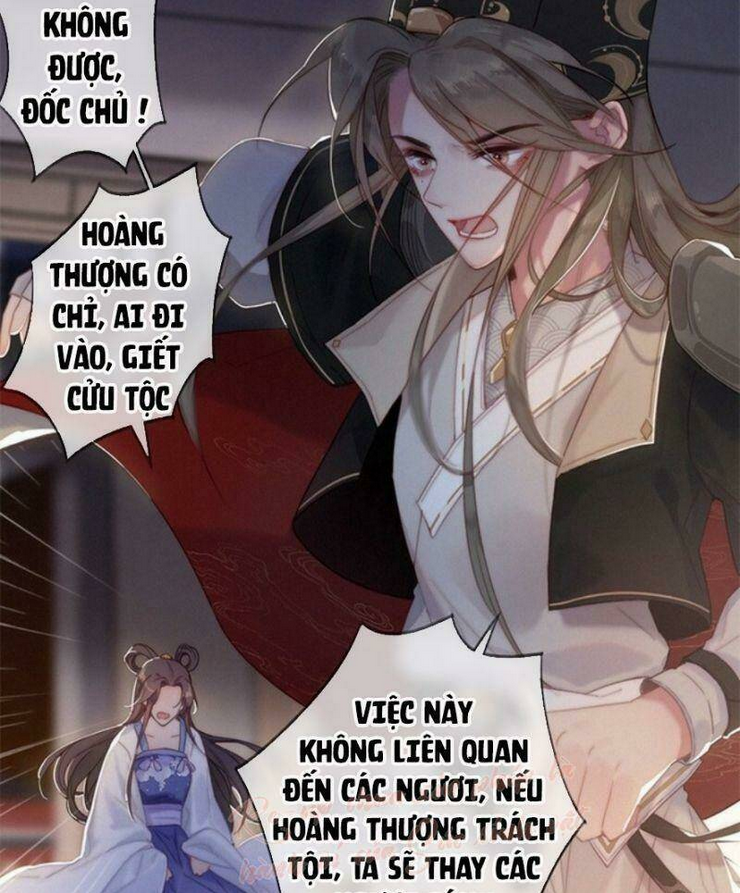 Chương 2 - Trang 26