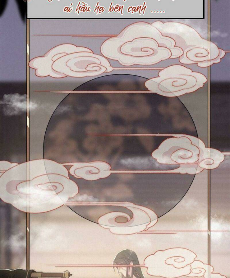 Chương 2 - Trang 33