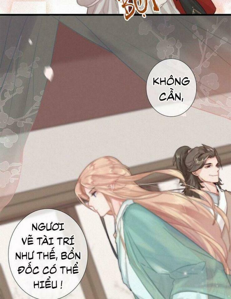 Chương 2 - Trang 5