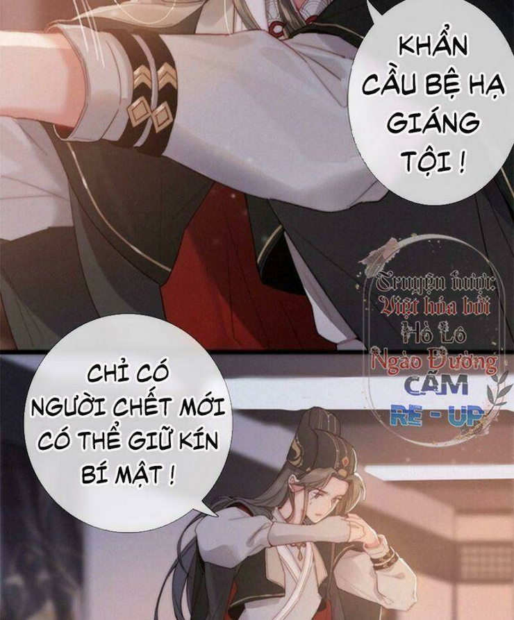 Chương 2 - Trang 42