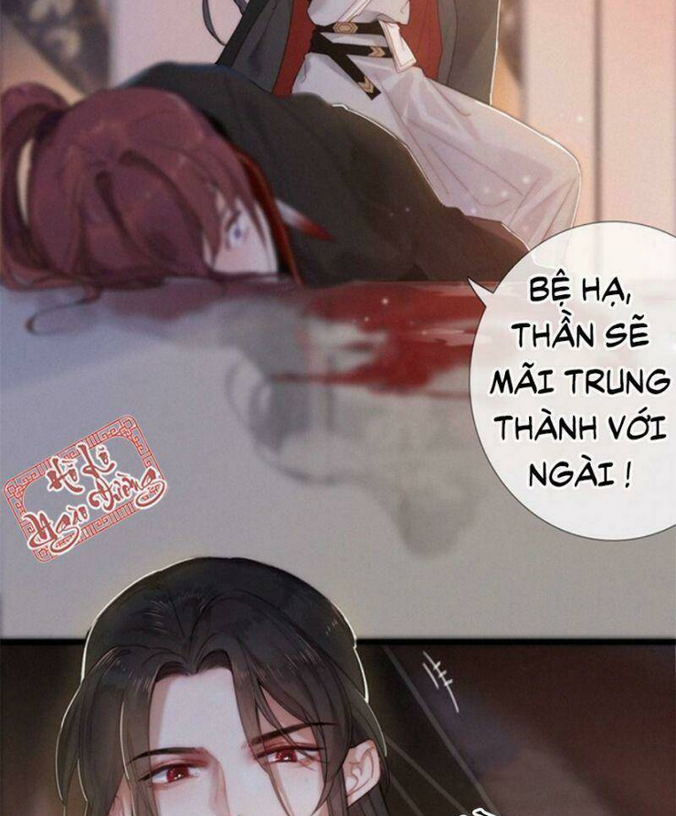 Chương 2 - Trang 43